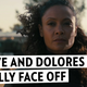 Maybe <i>Westworld</i>'s Super-Powerful A.I. Can Explain What the Hell Is Happening This Season